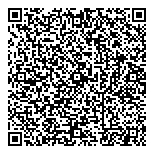 QR код "Здесь Аптека"