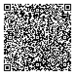 QR код "Аптечный склад"