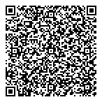 QR код "Лаки Фарма"