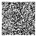 QR код "Аптечный склад"