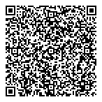 QR код "Апрель"