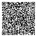 QR код "Апрель"