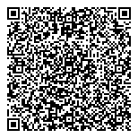 QR код "Аптечный склад"