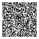 QR код "Лаки Фарма"