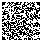 QR код "Аптеки Кубани"