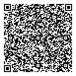 QR код "Аптечный склад"