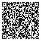 QR код "Лаки Фарма"