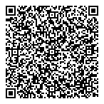 QR код "Апрель"