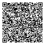 QR код "Лаки Фарма"