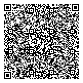 QR код "Социальная Аптека"