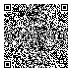 QR код "Лаки Фарма"