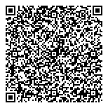 QR код "Аптечный склад"