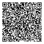 QR код "Лаки Фарма"