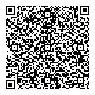 QR код "Лаки Фарма"