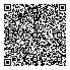 QR код "Лаки Фарма"