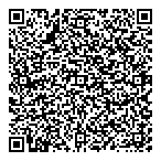 QR код "Лаки Фарма"
