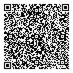 QR код "Лаки Фарма"