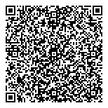 QR код "Аптечный склад"