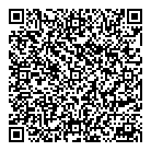 QR код "Лаки Фарма"