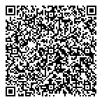 QR код "Лаки Фарма"