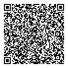 QR код "Лаки Фарма"