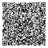 QR код "Аптечный склад"
