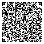 QR код "Аптечный склад"