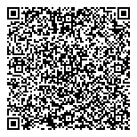QR код "Аптечный склад"