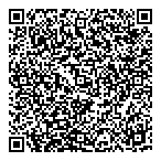 QR код "GreenWay"