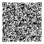 QR код "Greenway"