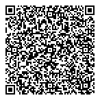 QR код "GreenWay"