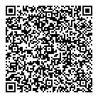 QR код "Экомаркет"