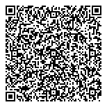 QR код "Линруй"