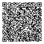 QR код "Альтера-Кубань"
