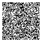 QR код "NL International"