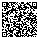 QR код "WMT"