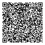 QR код "ОНКОТЕСТ"