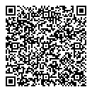 QR код "Добро"