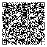 QR код "МЛ Арматурен"