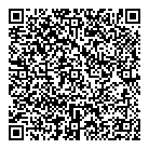 QR код "Доктор-М"