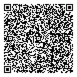 QR код "Клиника"