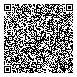 QR код "Санталь"