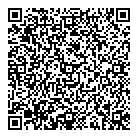 QR код "Helix"