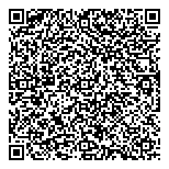 QR код "Евромед"