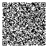 QR код "ИНВИТРО"