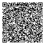 QR код "ИНВИТРО"
