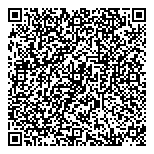 QR код "NAMASTE"