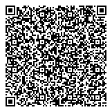 QR код "Запсибстройдормашсервис"