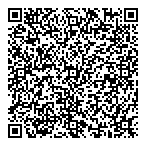 QR код "Глобал Дент"