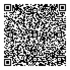 QR код "Bounty"